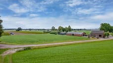 Afbeelding van Everlandwegje 7 - Derde foto