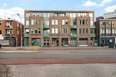 Afbeelding van Weerdingerstraat 249-G - Tweede foto