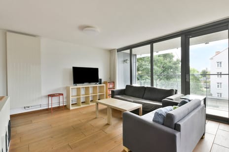 Afbeelding van Jacques Veltmanstraat 181 - Derde foto