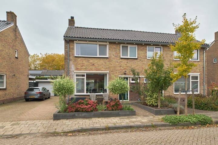 De Vore 26 main image