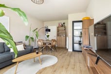 Afbeelding van Hoekersingel 35 - Derde foto