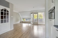 Afbeelding van Ganimedesstraat 31-A - Tweede foto
