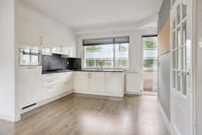 Afbeelding van Ganimedesstraat 31-A - Derde foto
