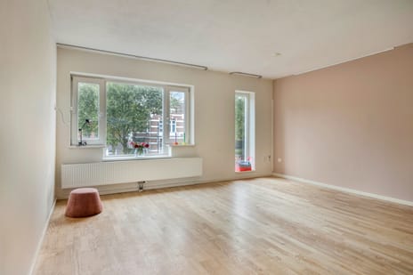 Image of Emmastraat 18 - Second image