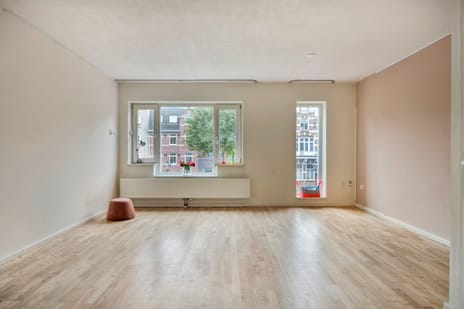 Image of Emmastraat 18 - Third image