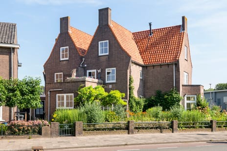 Dr. Schaepmanstraat 3 secondary image