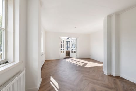 Dr. Schaepmanstraat 3 tertiary image