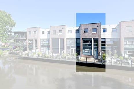 Zwaluw 15 tertiary image