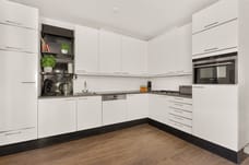 Afbeelding van Holtmeulen 8 - Derde foto