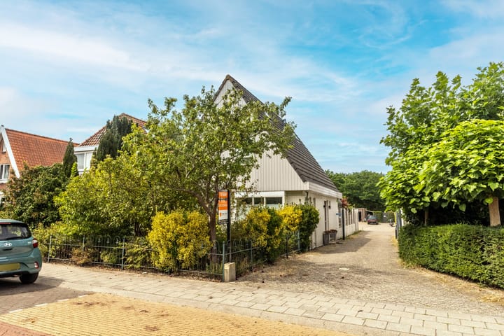 Westerweg 85 main image