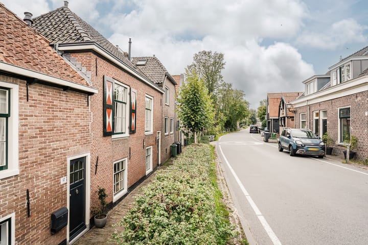 IJdijk 17 main image