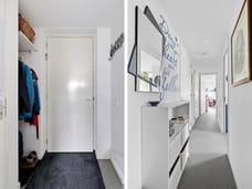 Afbeelding van Kerkweg 4-A - Derde foto