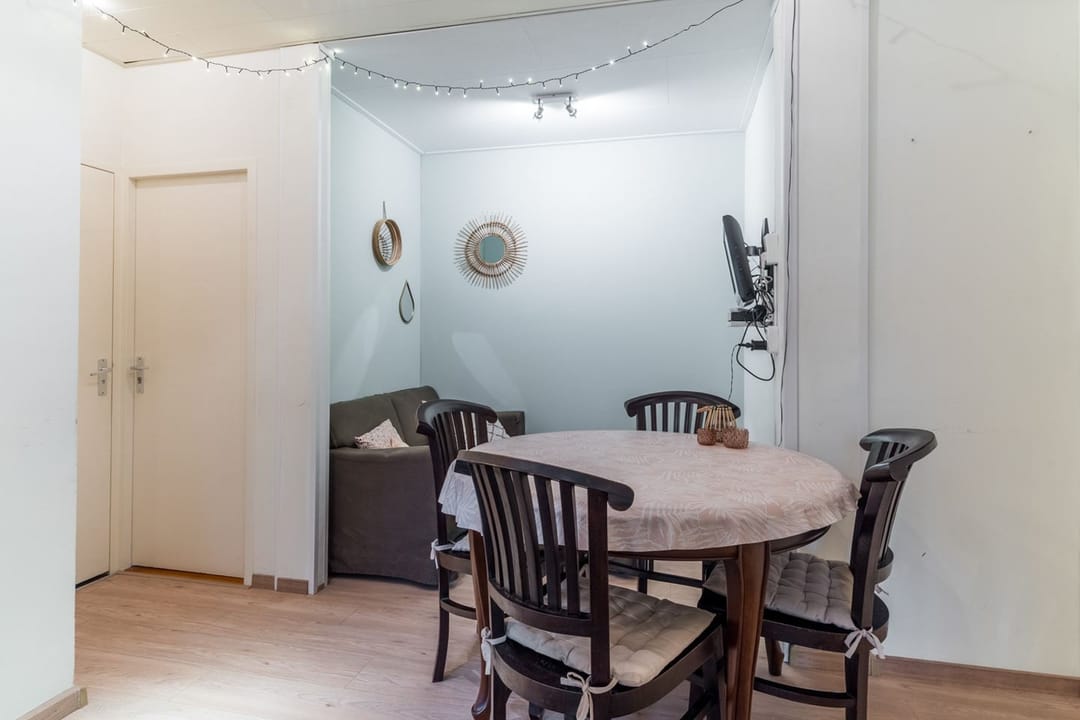 House Image 3