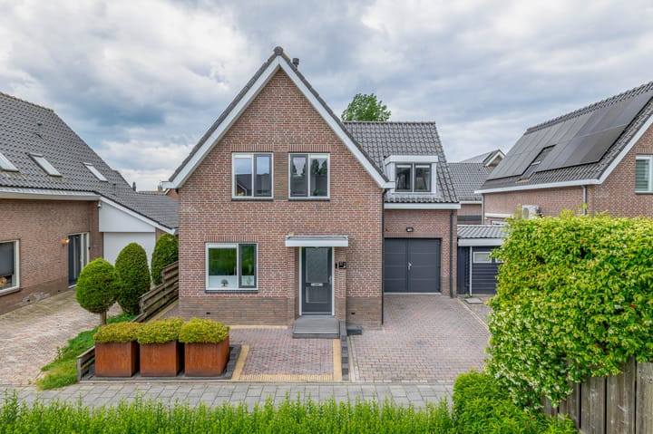 Kolfbaan 6 main image