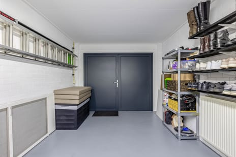 Image of Kolfbaan 6 - Third image
