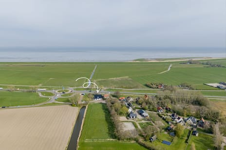 Koningsweg 62 secondary image