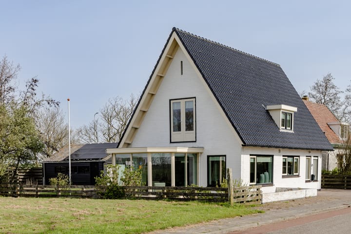 Koningsweg 62 main image
