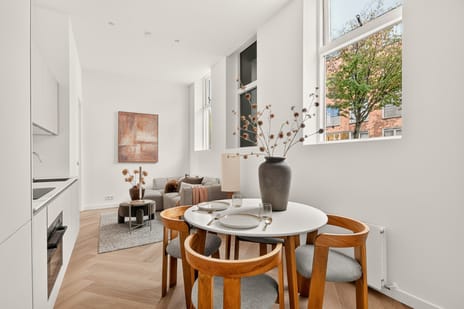 Den Hertigstraat 21