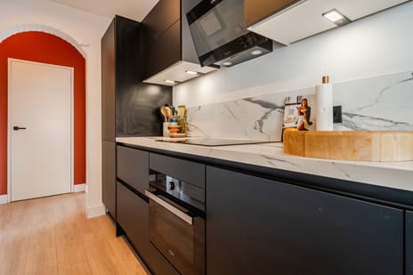 Afbeelding van Rijnmond 32 - Derde foto