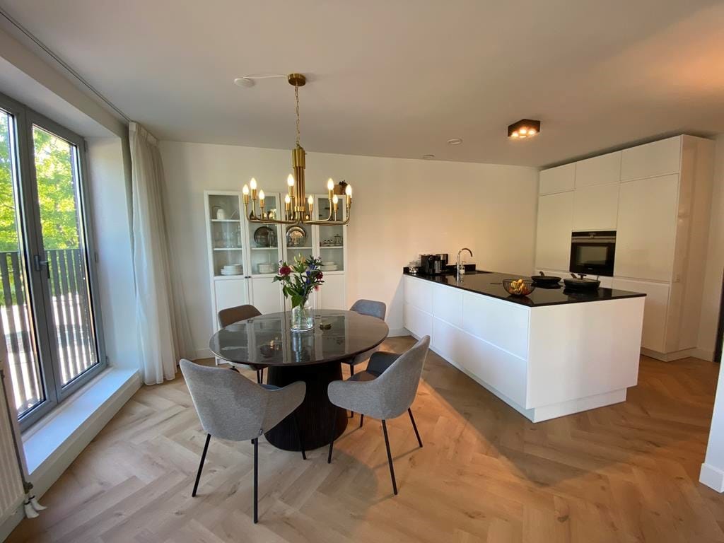 House Image 2