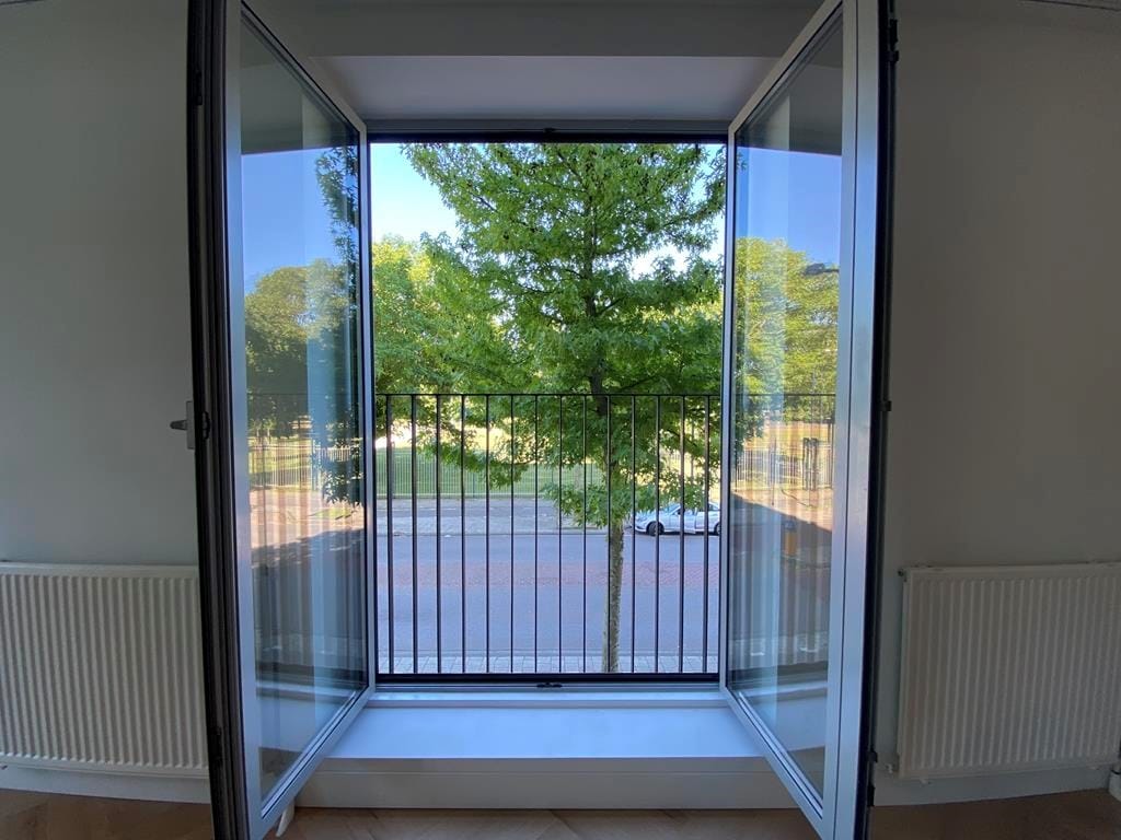 House Image 3