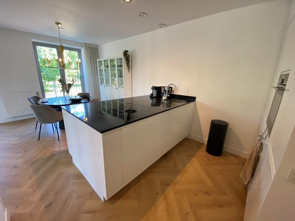 House Image 5