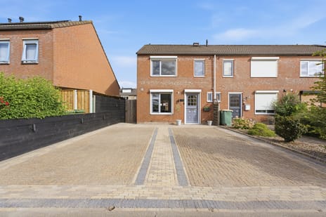 De Vang 134 main image