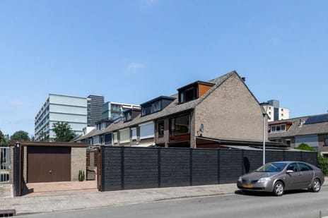 Aalststraat 31 secondary image