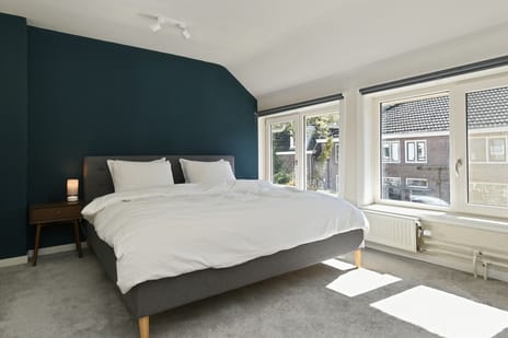 Baarsstraat 13 tertiary image