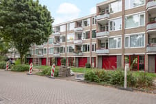 Afbeelding van Henrica van Erpweg 29 - Tweede foto