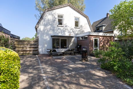 Vlijtseweg 81 tertiary image