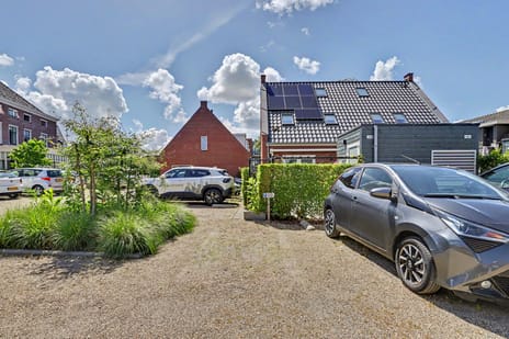 Nieuwstraat 99 tertiary image