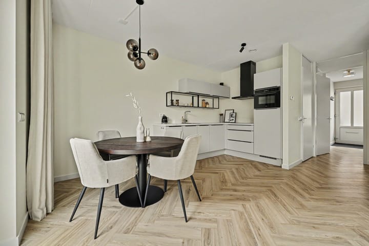 Nieuwstraat 99 main image