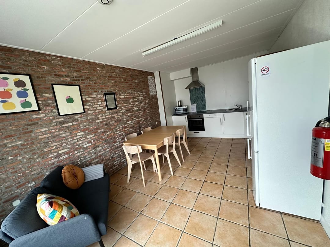House Image 3