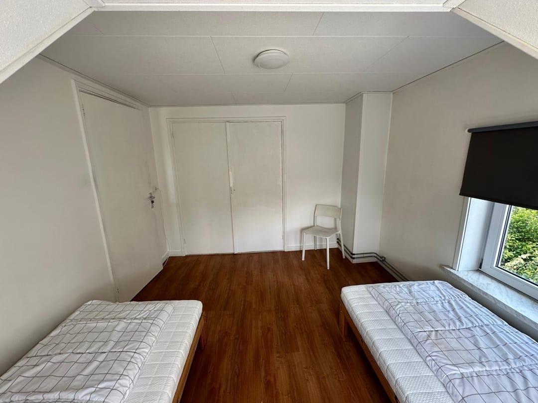 House Image 5