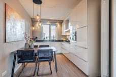 Afbeelding van Citadel 70 - Derde foto