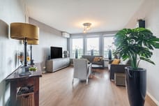Afbeelding van Citadel 70 - Tweede foto
