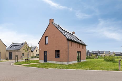 Veerweg 48-257 main image