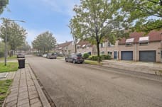 Afbeelding van Almereweg 67 - Tweede foto