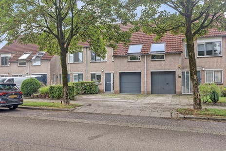 Almereweg 67 main image