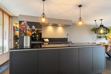 Afbeelding van Hillegomlaan 91 - Derde foto
