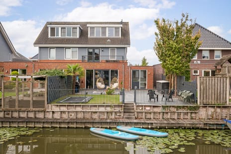 Afbeelding van Smient 3 - Tweede foto