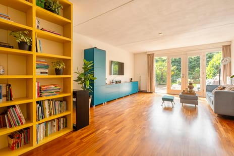 Theodoor van Hoytemastraat 13 secondary image