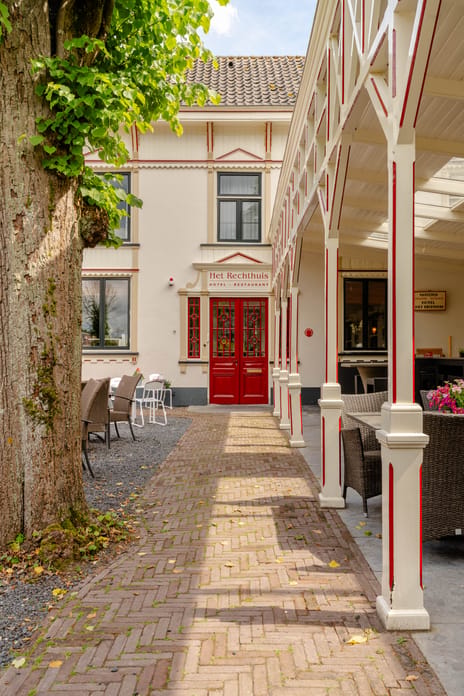 Googweg 1 secondary image