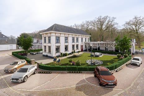 Googweg 1 tertiary image