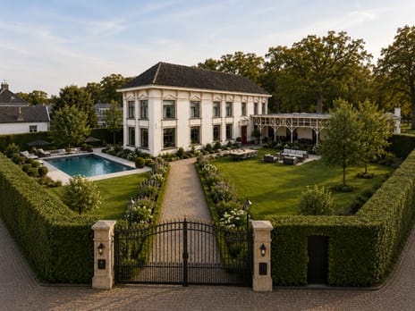 Googweg 1 secondary image