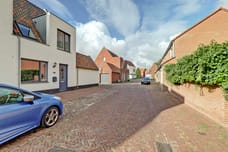Afbeelding van Raveslootstraat 11 - Derde foto