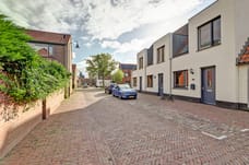 Afbeelding van Raveslootstraat 11 - Tweede foto