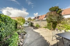 Afbeelding van Gruttostraat 17 - Derde foto