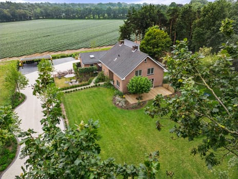 Kootwijkerdijk 20 secondary image